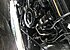 1965 Cadillac De Ville Coupe for sale 101004753